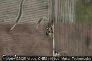 65 S 800 W, Kimmell, IN 46760