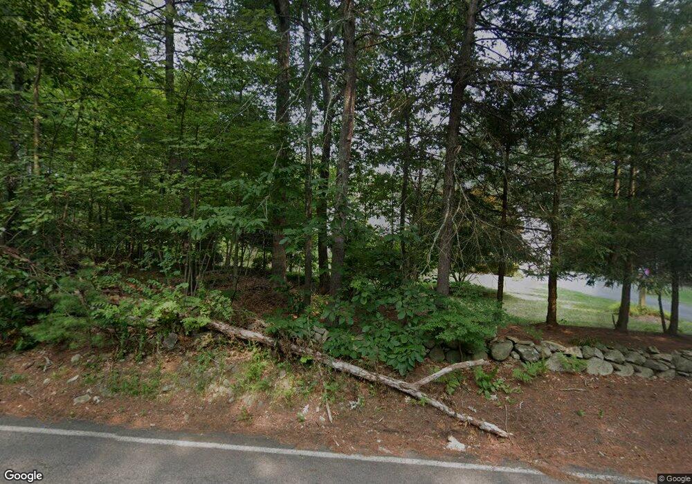 279 Ridge St, Millis, MA 02054 - photo 1