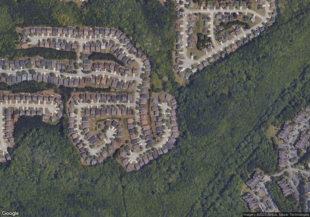 721 Brambling Way, Stockbridge, GA 30281 - photo 1