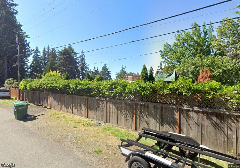 2 Wembley Ln, Mercer Island, WA 98040 - photo 1