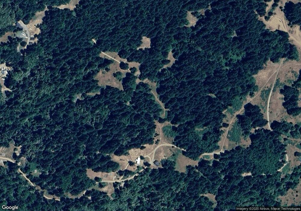 640 Gold Ridge Ln, Blocksburg, CA 95514 - photo 1