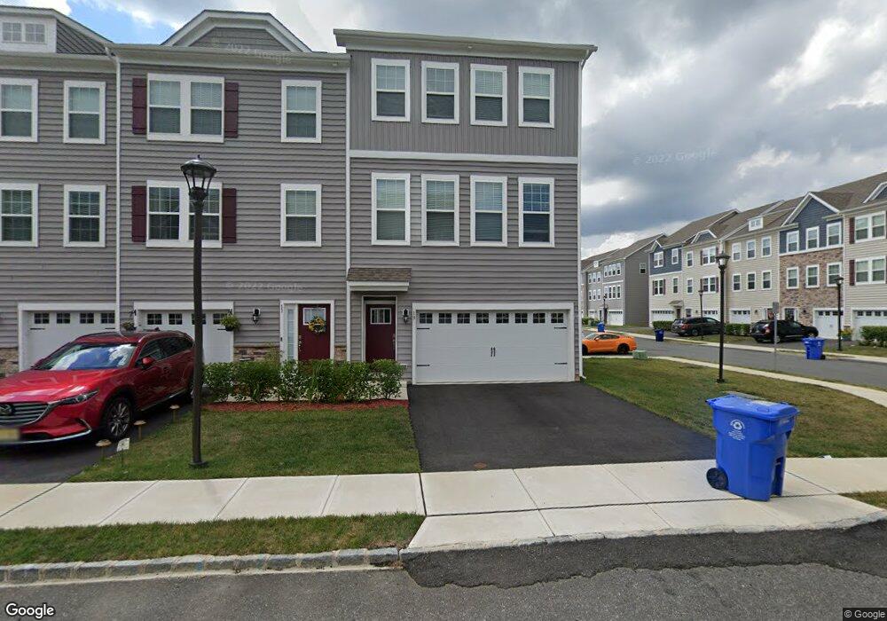 13 Verona Ln, Mount Laurel, NJ 08054 - photo 1