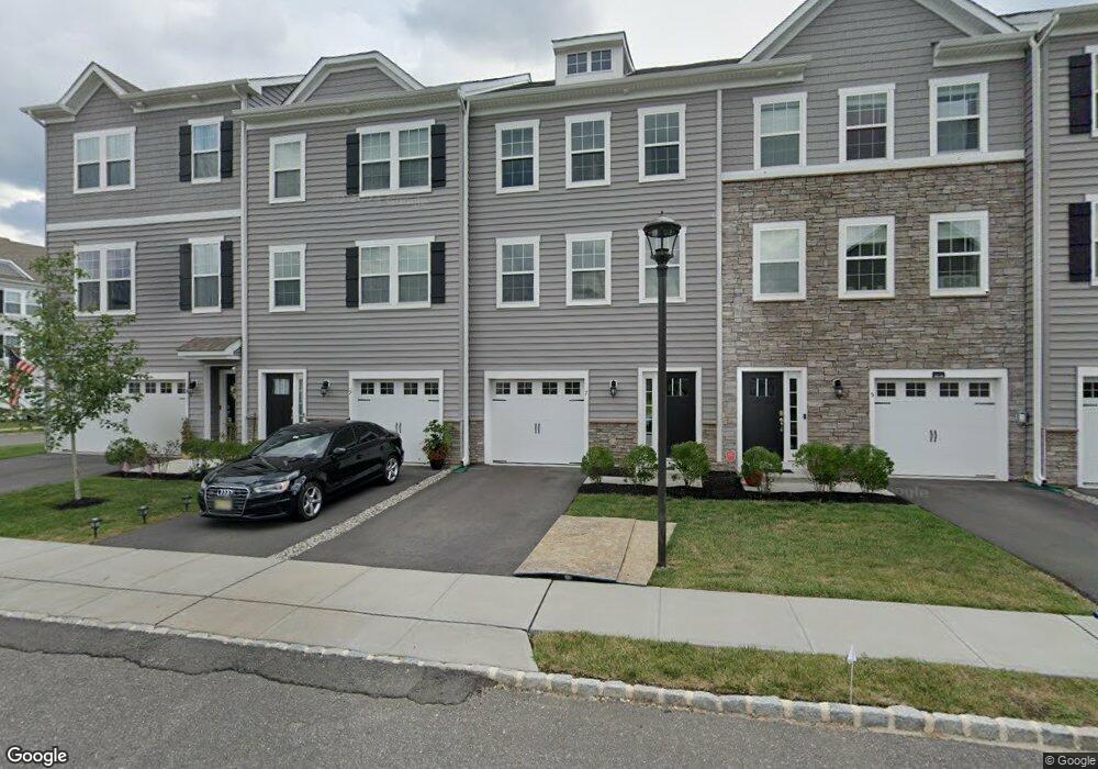 7 Florence Ln, Mount Laurel, NJ 08054 - photo 1