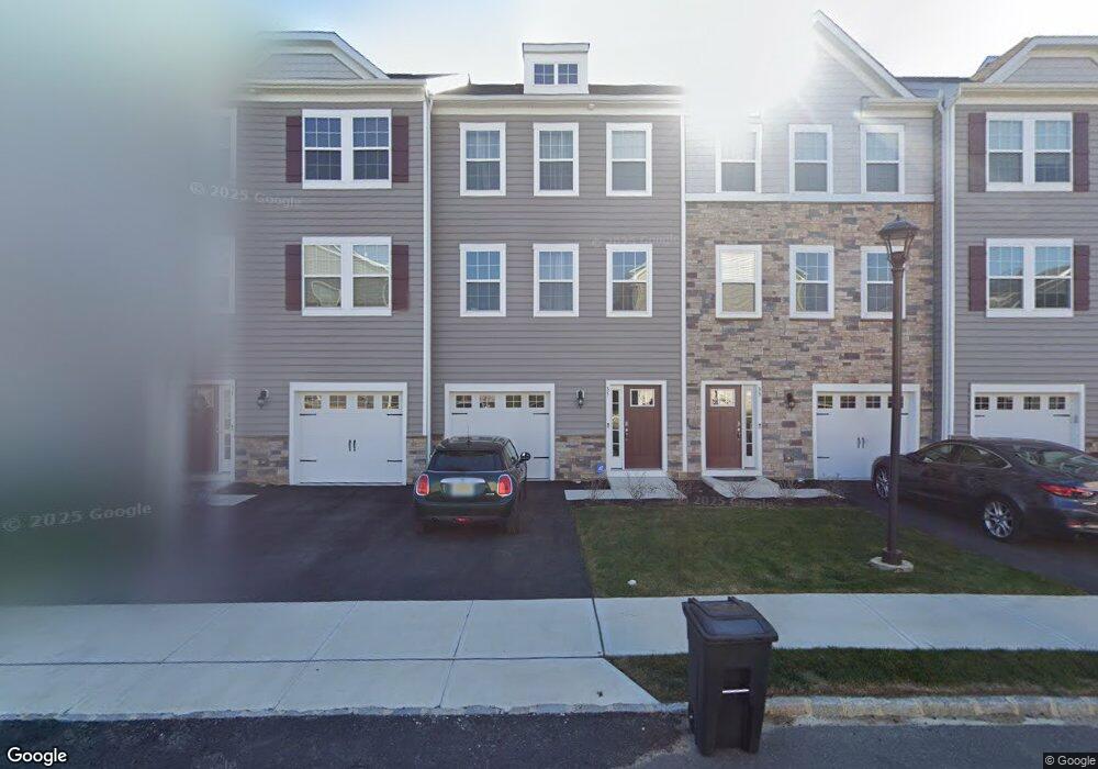 35 Turin Way, Mount Laurel, NJ 08054 - photo 1