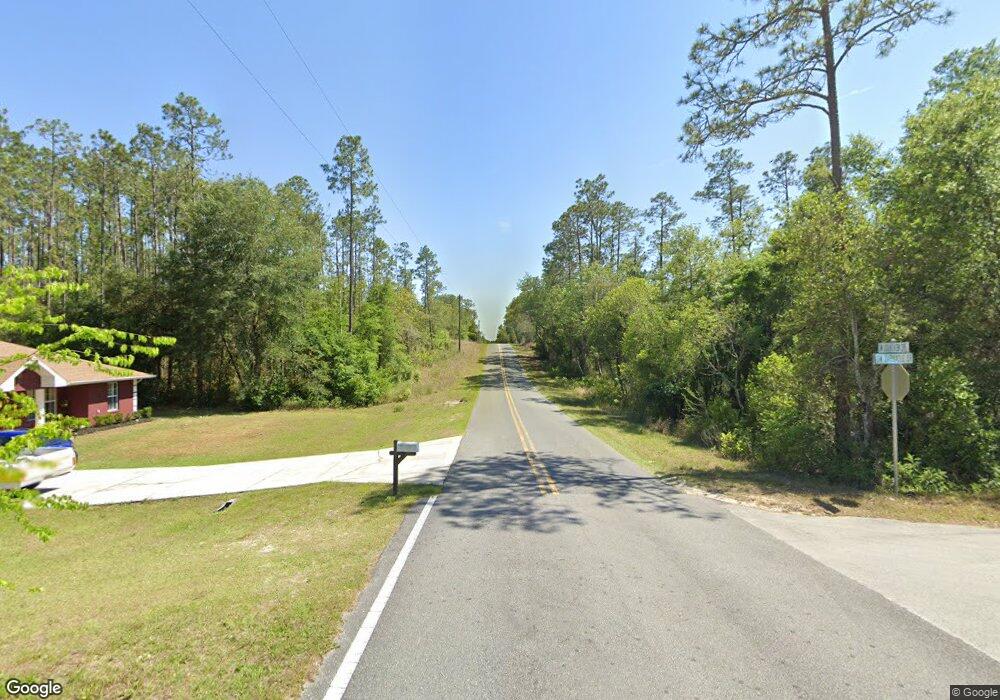 0 Tbd Sw Soundview Dr unit OM645276, Dunnellon, FL 34431 - photo 1