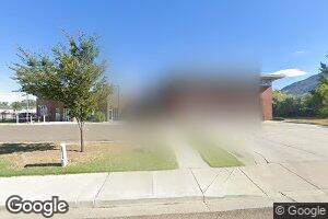 432 N 2400 W, Ogden, UT 84404