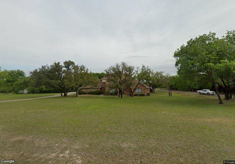 111 Cactus Ln, Fort Worth, TX 76108 - photo 1