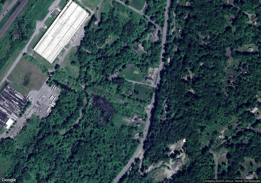 1631 State Route 32, Highland Mills, NY 10930 - photo 1