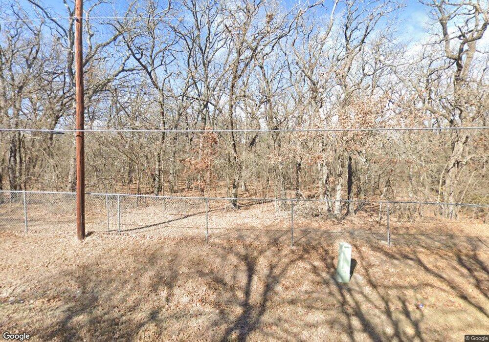 333 Baughman Hill Rd, Azle, TX 76020 - photo 1