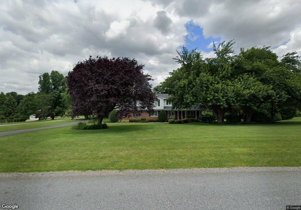 4920 Carroll Ct, Baldwin, MD 21013 - photo 1