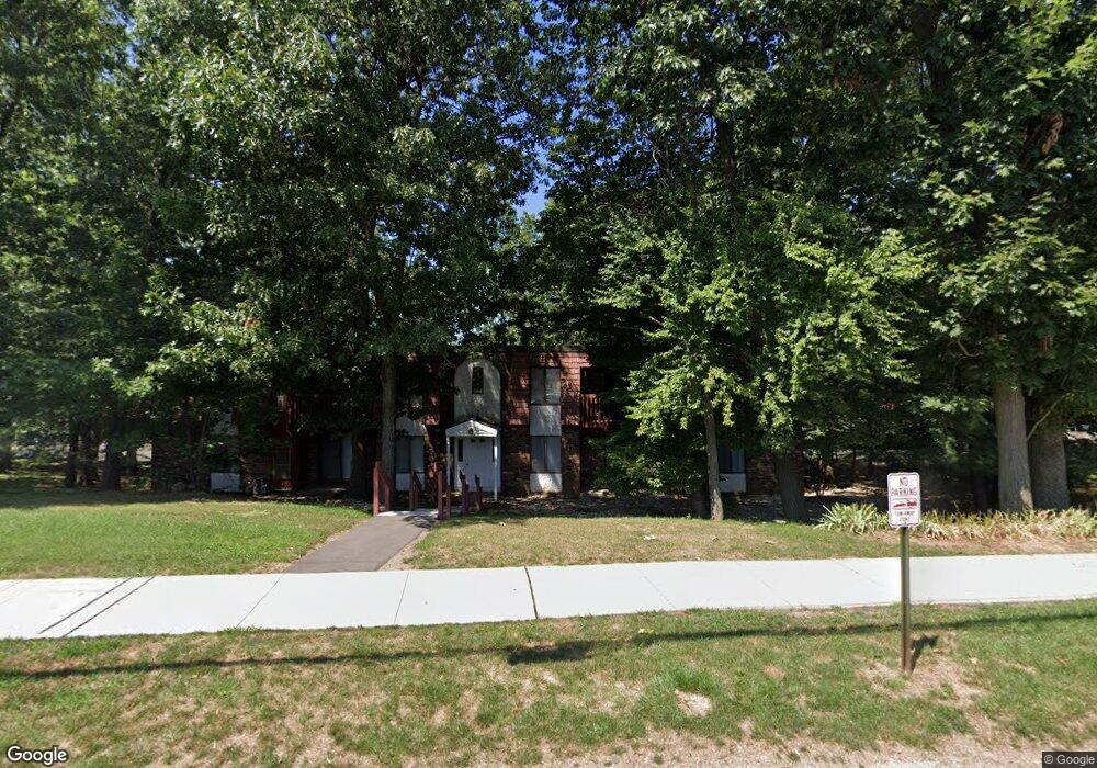 15 Woodsedge Dr unit 2A, Newington, CT 06111 - photo 1