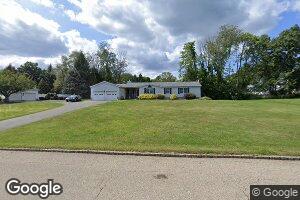 16 Midland Dr, Great Meadows, NJ 07838