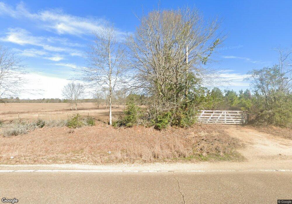 47011 Highway 38, Franklinton, LA 70438 - photo 1