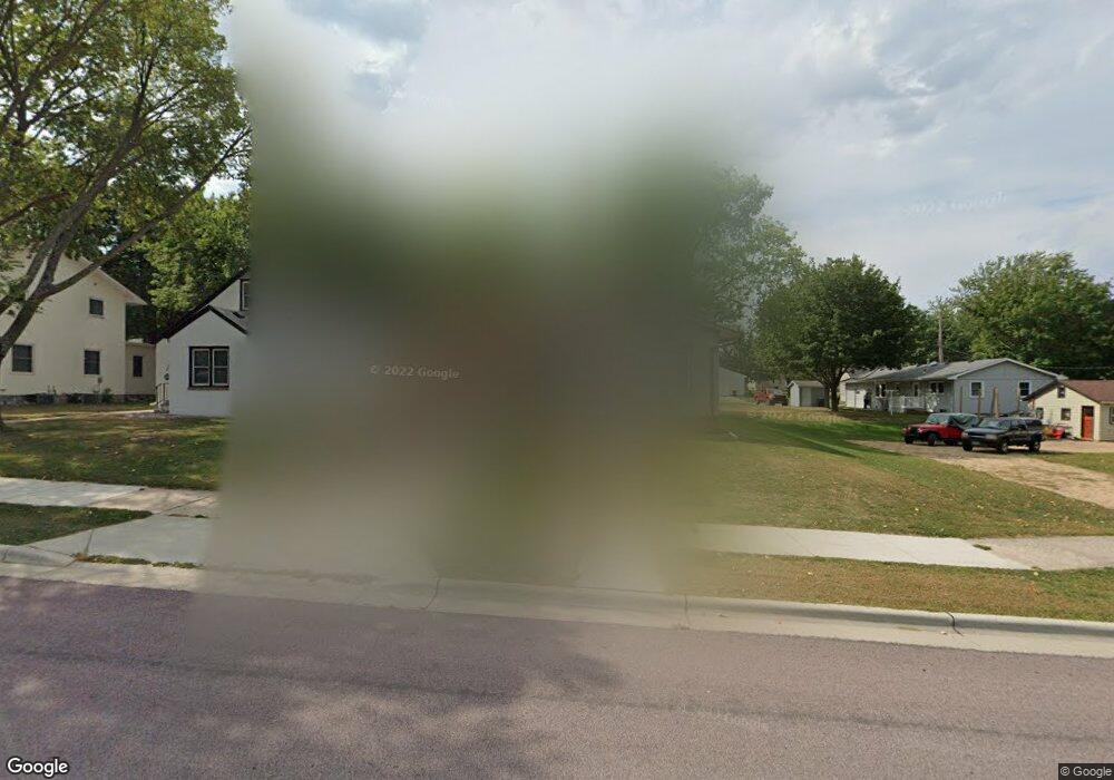 1415 N German St, New Ulm, MN 56073 - photo 1