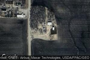 70686 370th St, Franklin, MN 55333