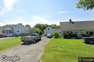 345 Main St, Plainfield, MA 01070