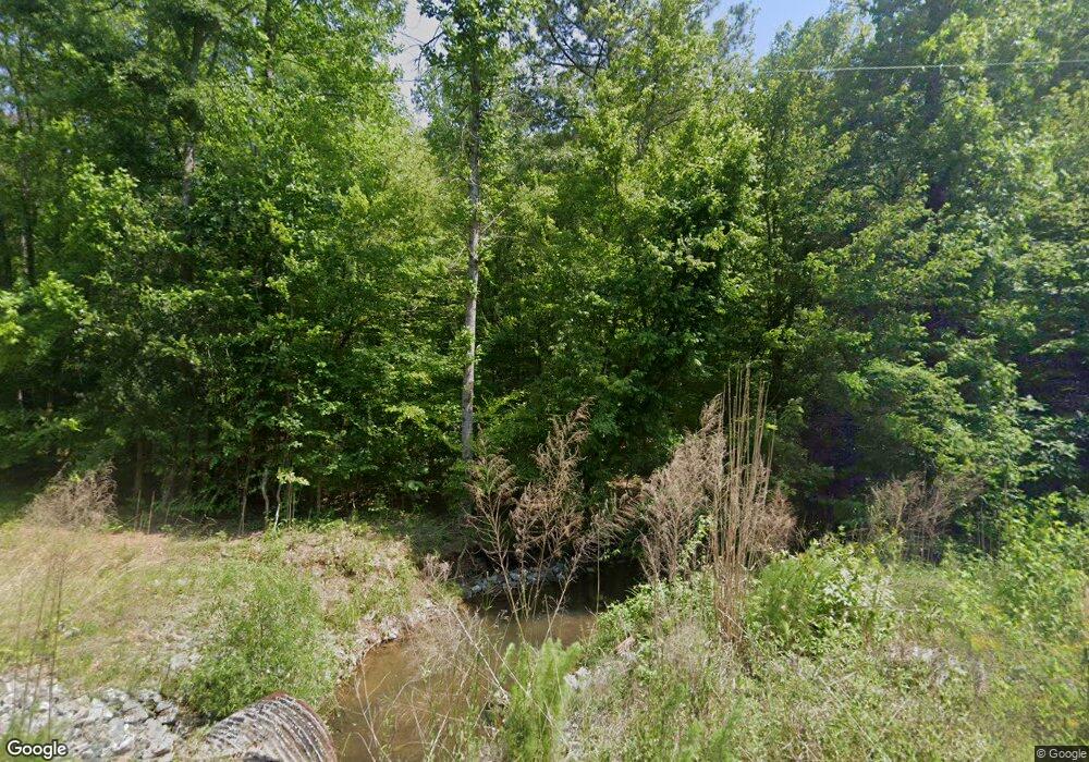 620 Hickory Ln, Gray, GA 31032 - photo 1