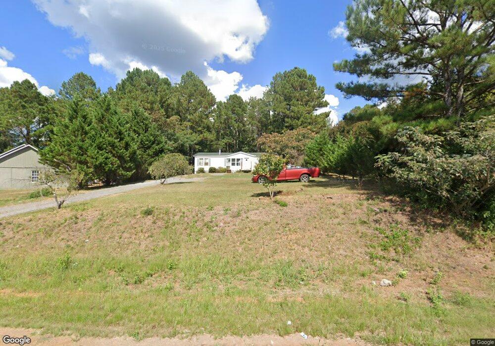 47 Foxes Grove, Chatsworth, GA 30705 - photo 1