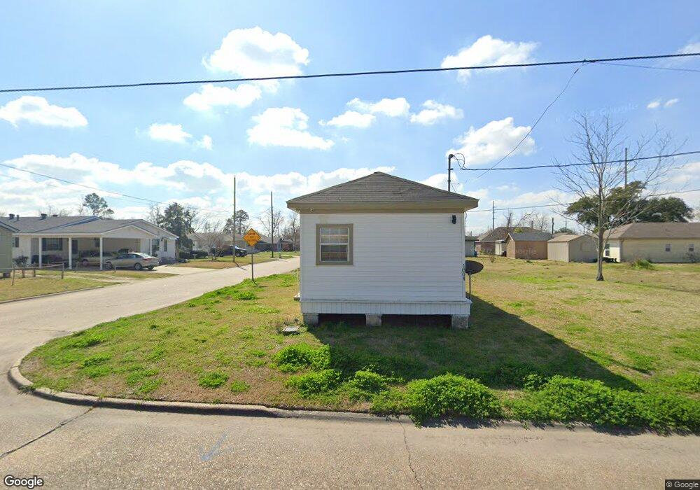 1804 Gieffers St, Lake Charles, LA 70601 - photo 1