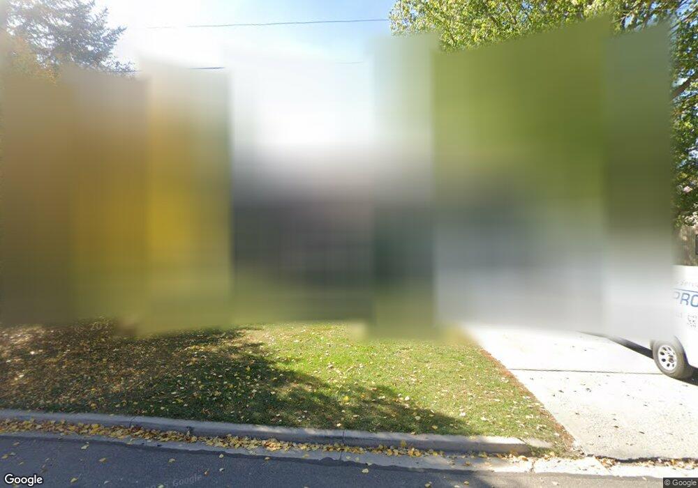 843 N 50 W, Midway, UT 84049 - photo 1