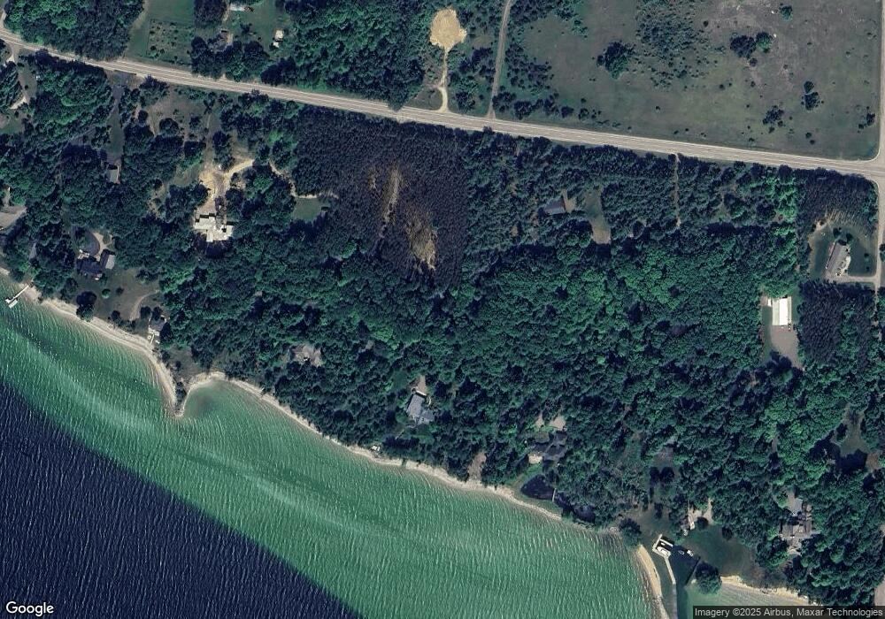 5360 Lake Trail unit PVT, Charlevoix, MI 49720 - photo 1