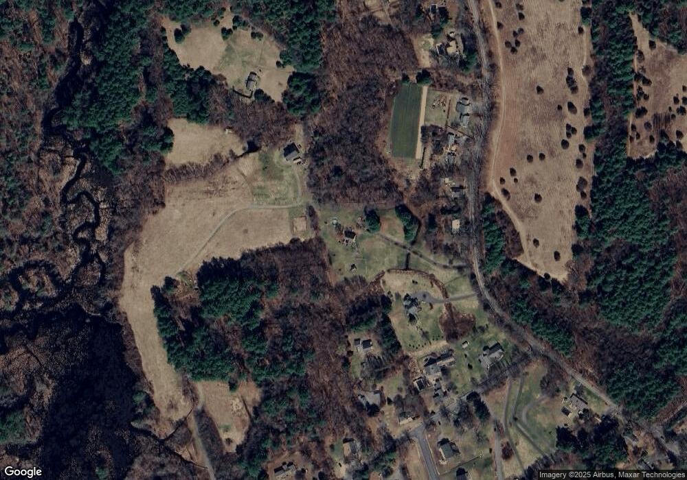 136 Ridge St, Millis, MA 02054 - photo 1