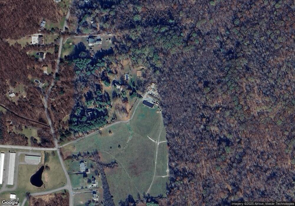 106 N Smith Rd, Verbank, NY 12585 - photo 1