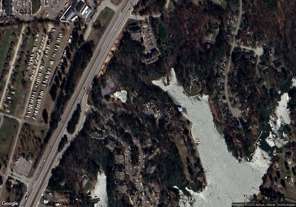 1226 Back Creek Loop unit K-12, Solomons, MD 20688 - photo 1