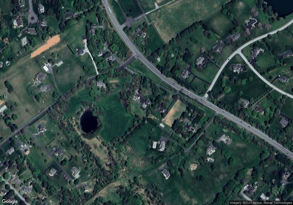 3254 Fallston Rd, Fallston, MD 21047 - photo 1