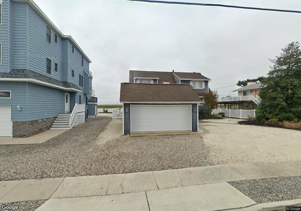 693 Sunrise Dr, Avalon, NJ 08202 - photo 1