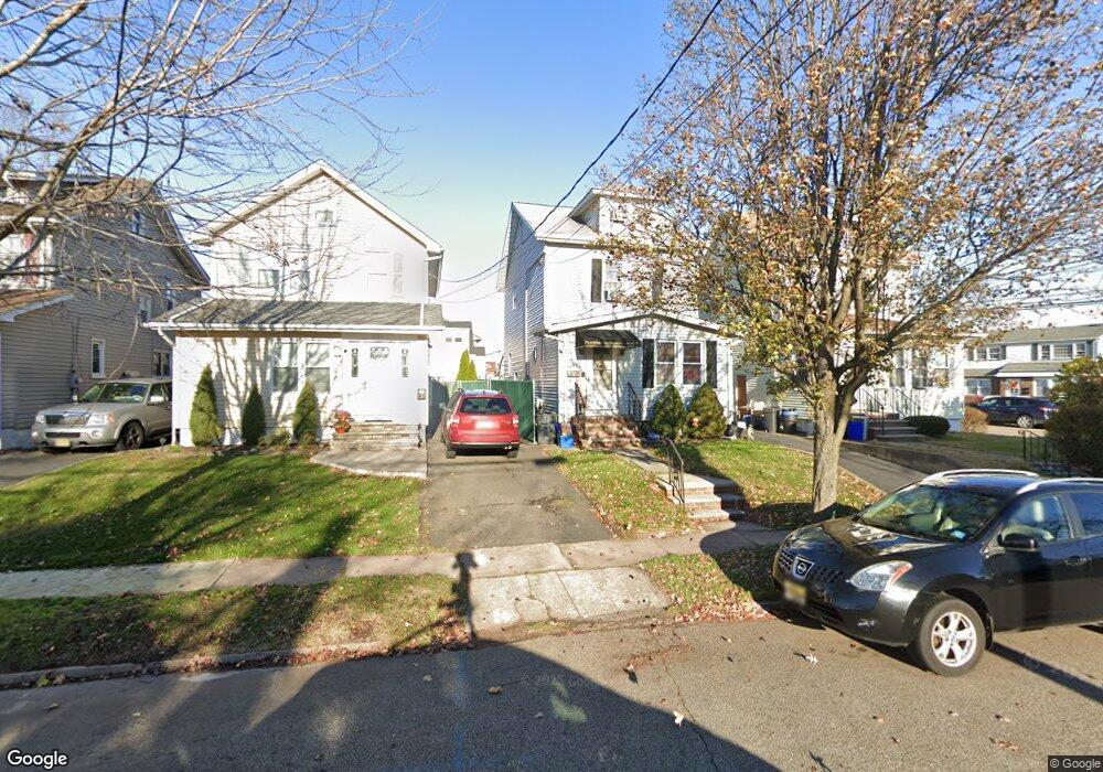 645 5th Ave, Lyndhurst, NJ 07071 - photo 1