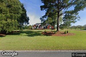 5056 Telmore Dixie Union Rd, Waycross, GA 31503