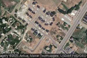 648 W 2200 N, Perry, UT 84302