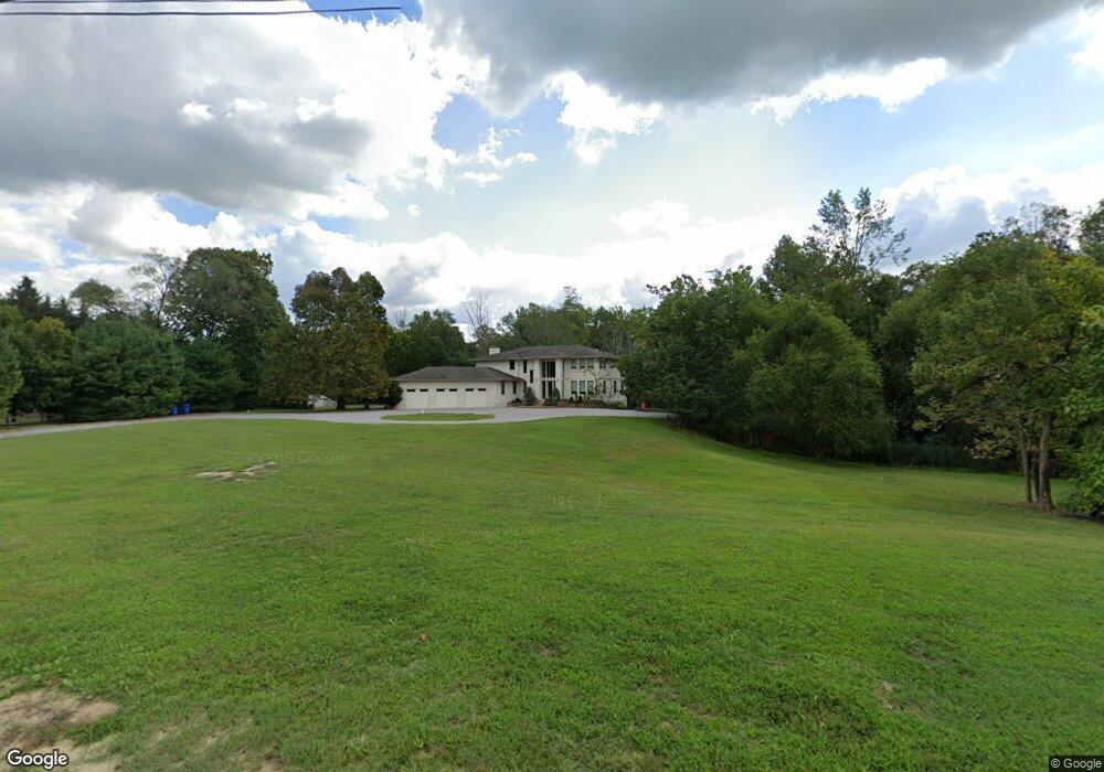 457 Heritage Rd, Sewell, NJ 08080 - photo 1