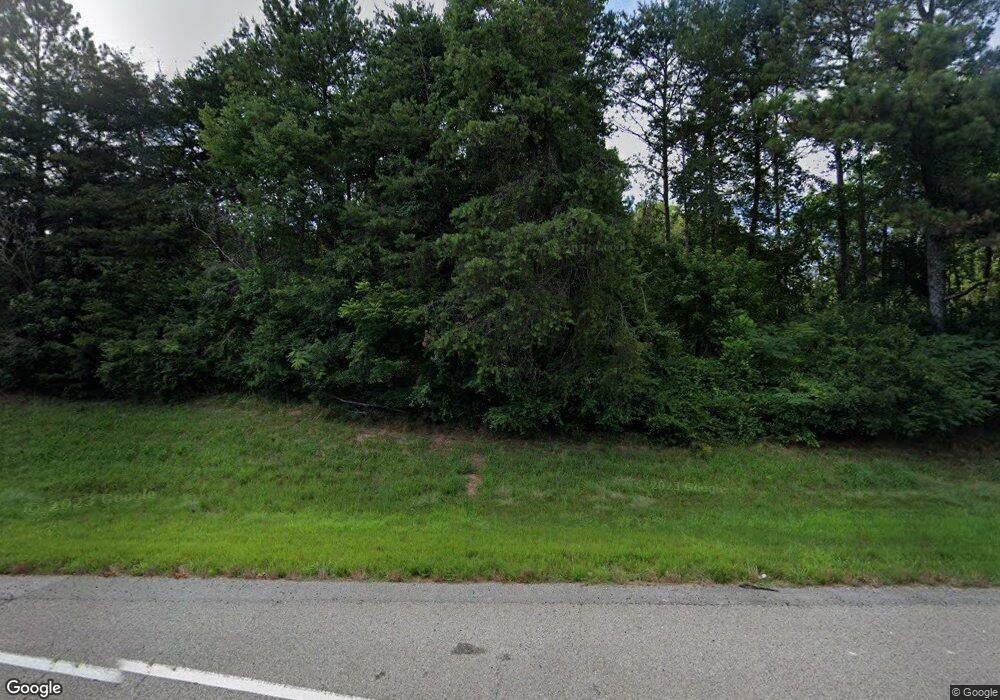 5839 Cornelia Hwy, Alto, GA 30510 - photo 1