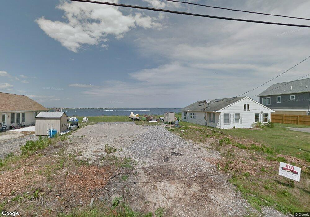 1506 Beach Blvd, Forked River, NJ 08731 - photo 1