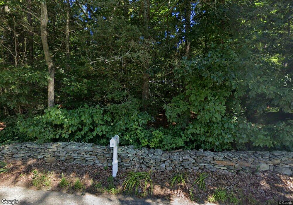 38 South Rd, Bozrah, CT 06334 - photo 1