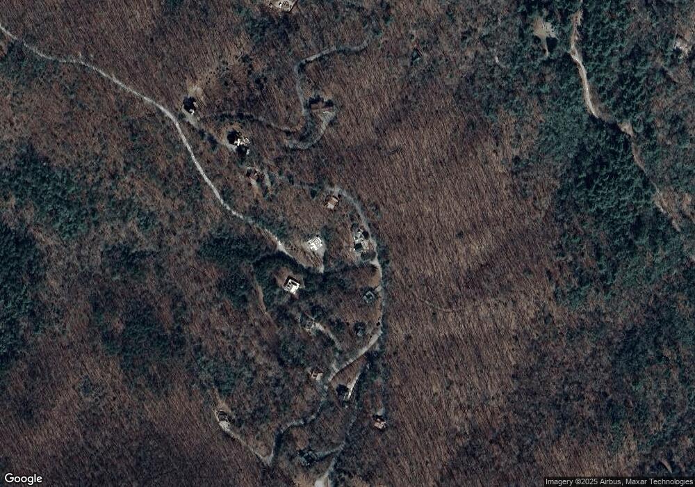 25 Channing View, Morganton, GA 30560 - photo 1