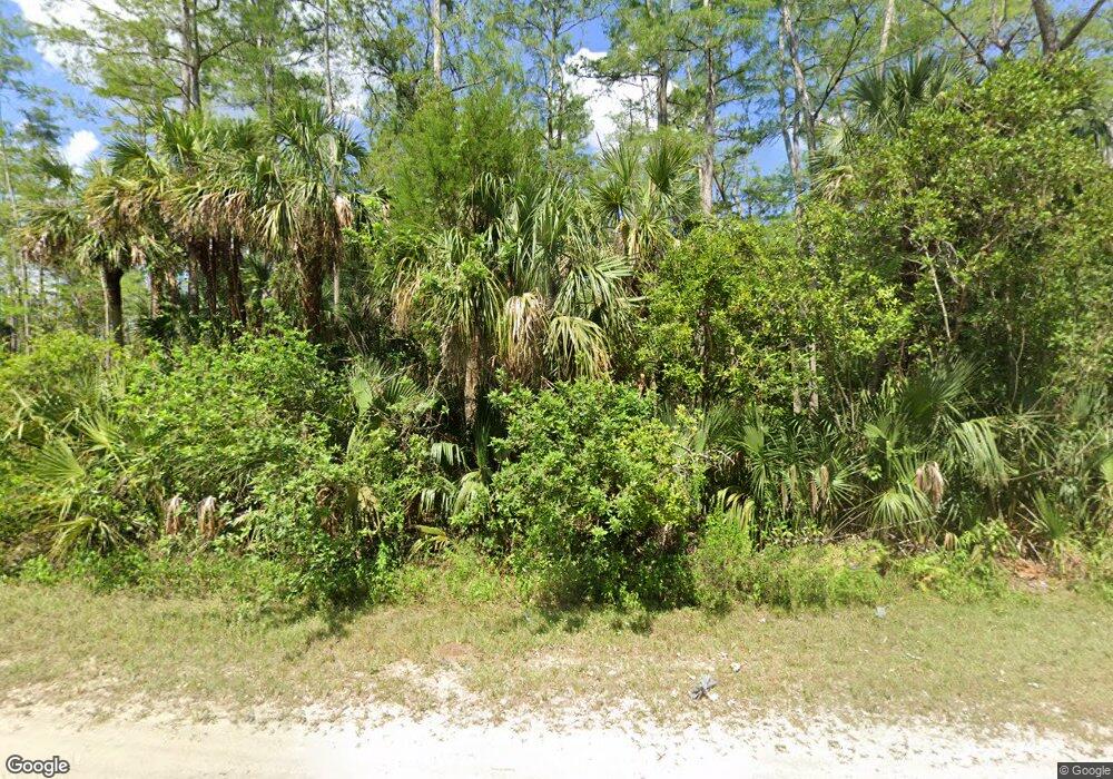 212 Lakeridge Blvd, Lehigh Acres, FL 33972 - photo 1