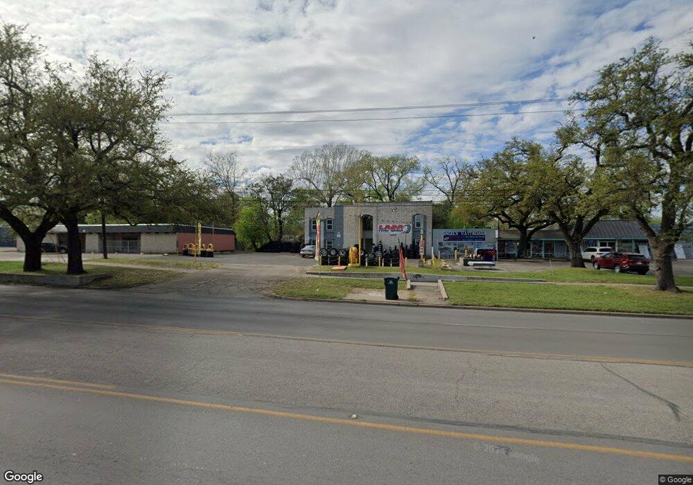 8740 N Lamar Blvd, Austin, TX 78753 - photo 1
