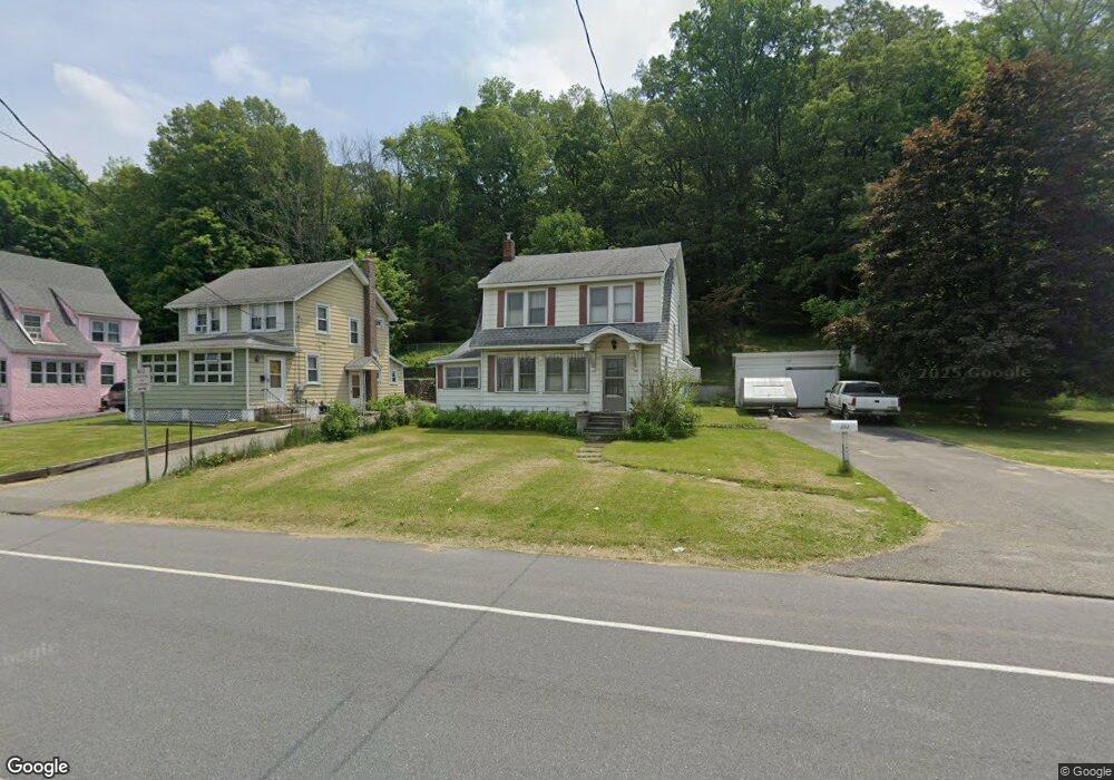 494 State Rt 23, Franklin, NJ 07416 - photo 1