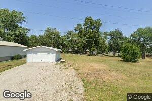 715 E California Ave, Marceline, MO 64658