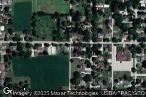 510 W 4th St, Odebolt, IA 51458