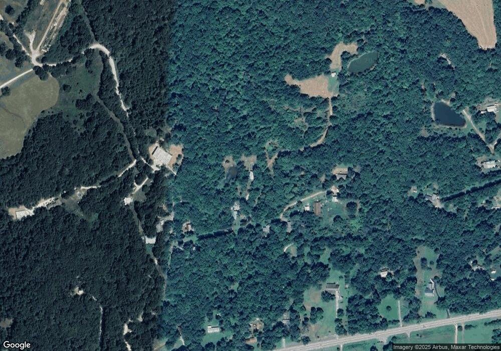 16086 S Highway 71, West Fork, AR 72774 - photo 1