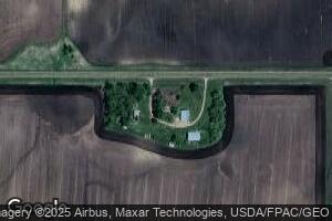 54837 Csah 22, Cosmos, MN 56228