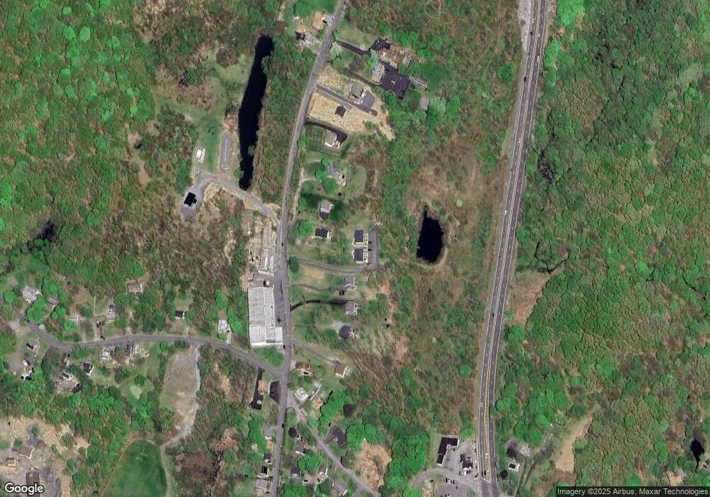 86 North Rd, Highland, NY 12528 - photo 1