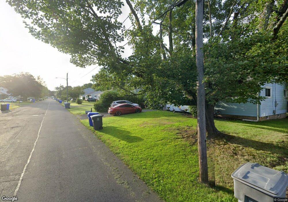 43 Broadleaf Ln, Enfield, CT 06082 - photo 1