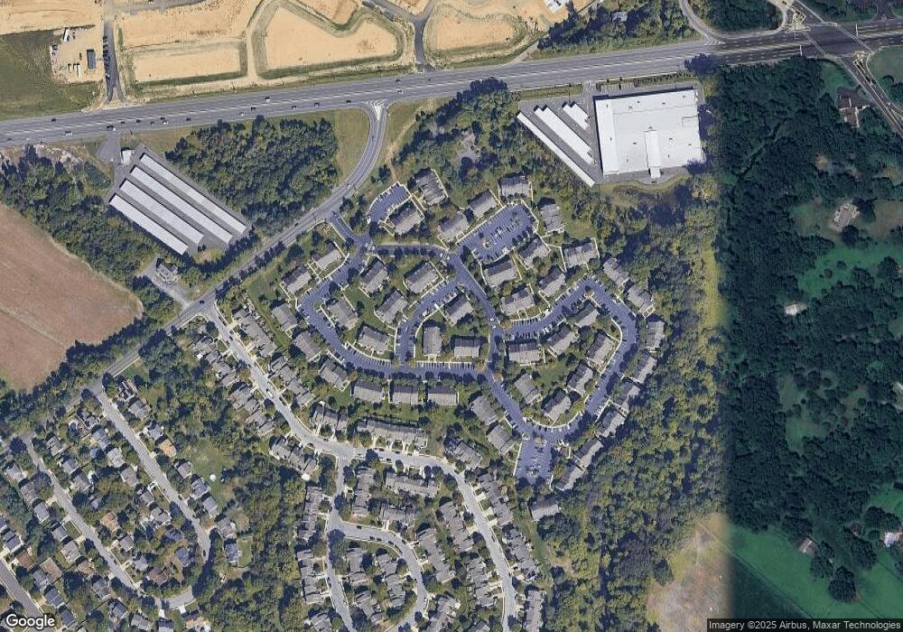 3207 Limestone Way, Mount Laurel, NJ 08054 - photo 1