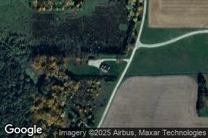 3783 N 625 W, Waynetown, IN 47990