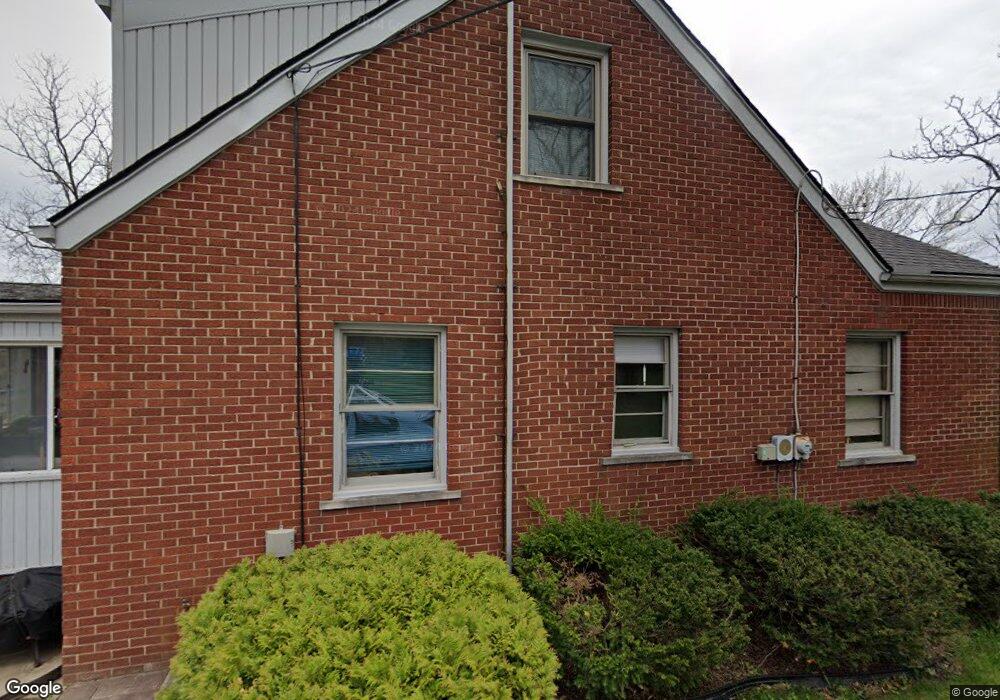 3684 Dutton Rd, Rochester Hills, MI 48306 - photo 1